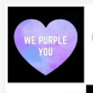 Meet your Posher, Dafne